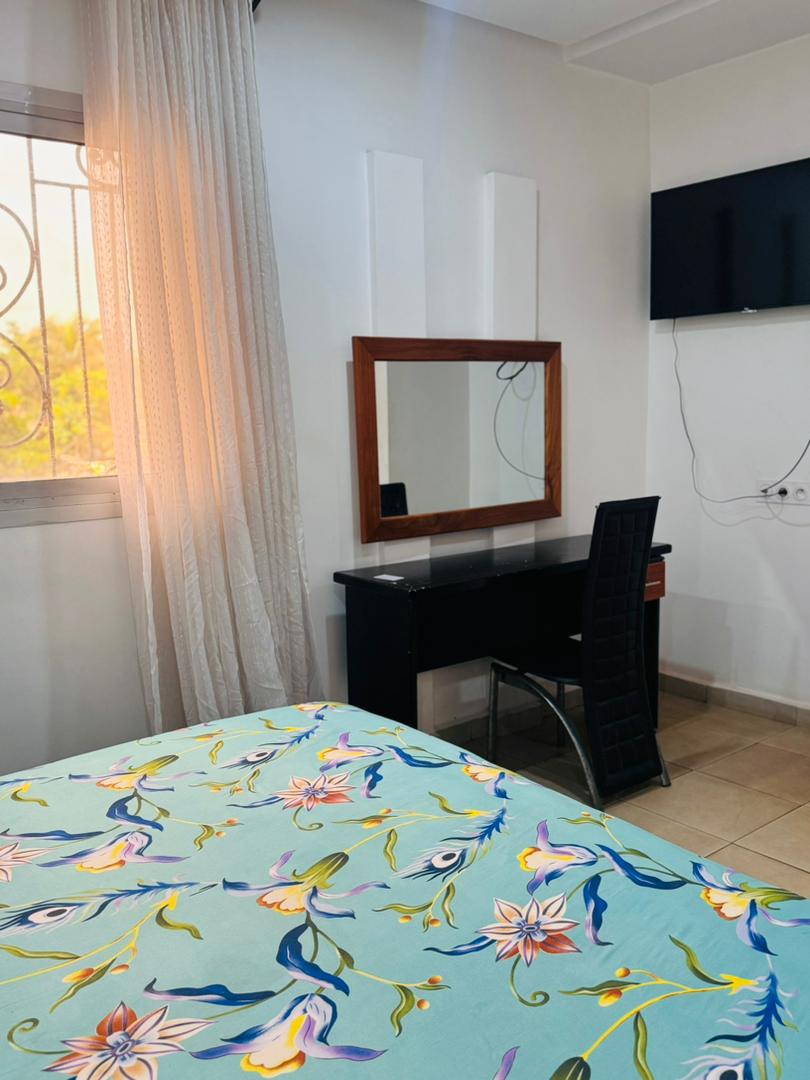 chambre 104