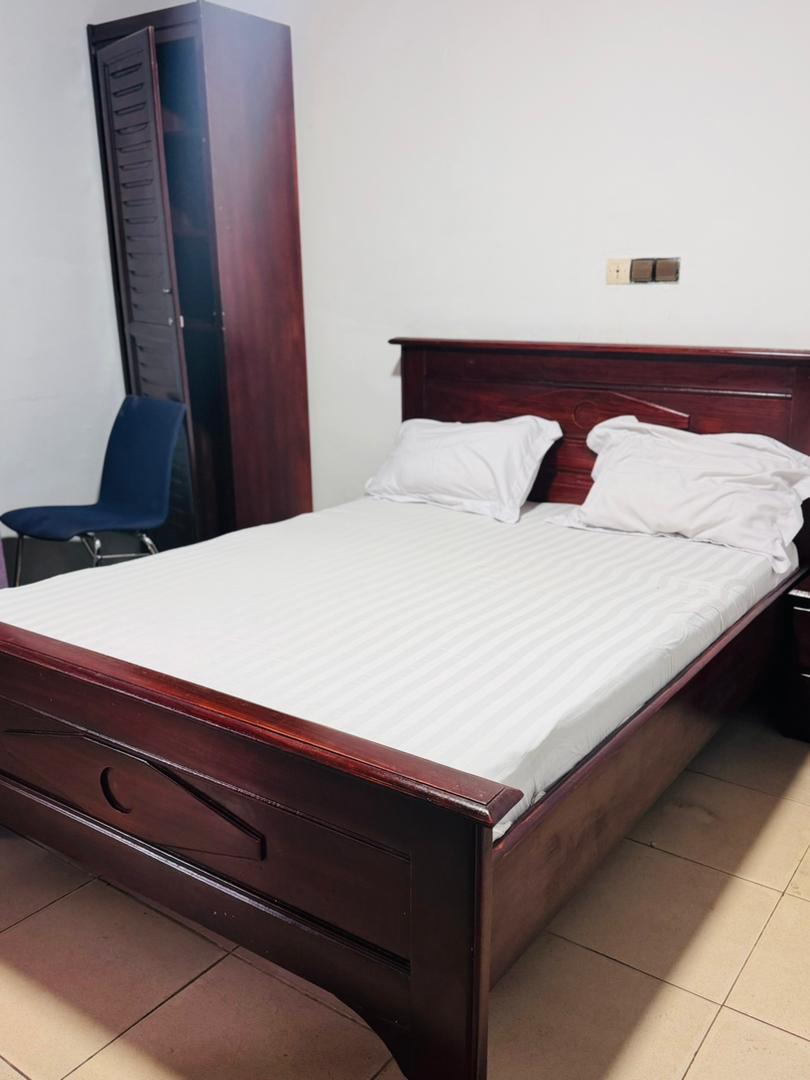 chambre 105 (Devant)