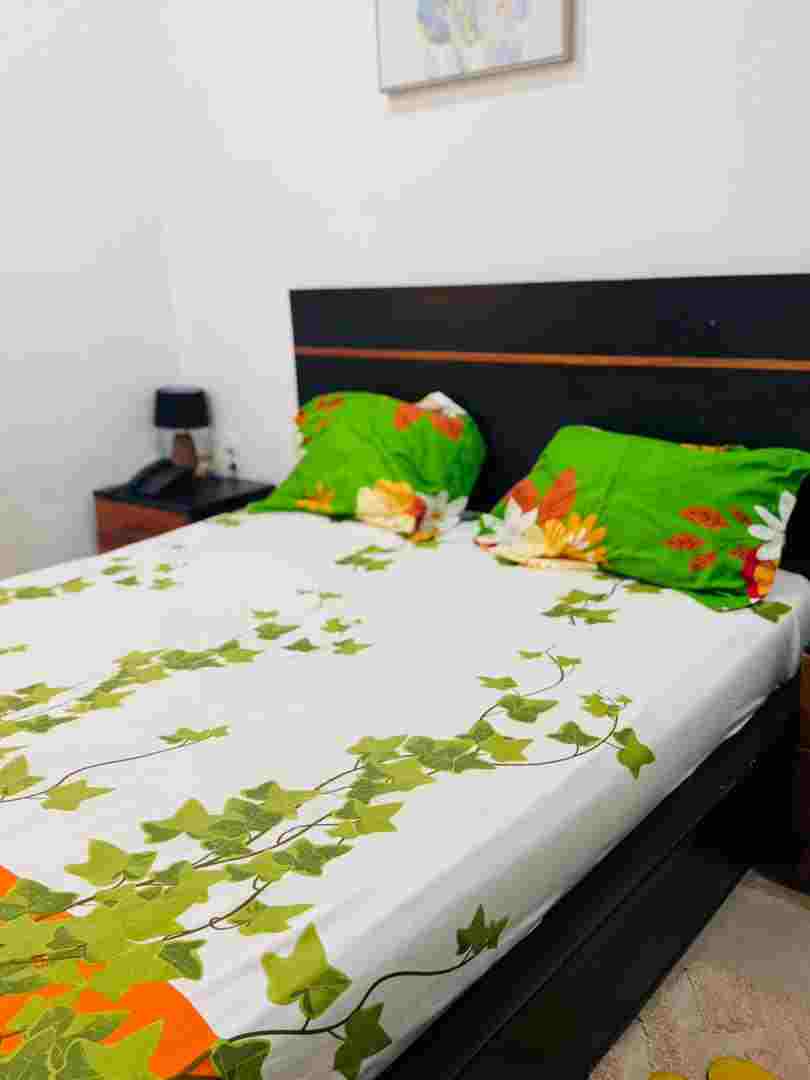 chambre 202