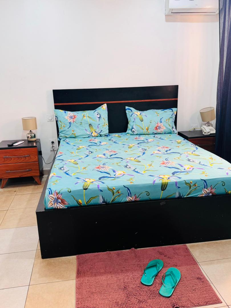chambre 104
