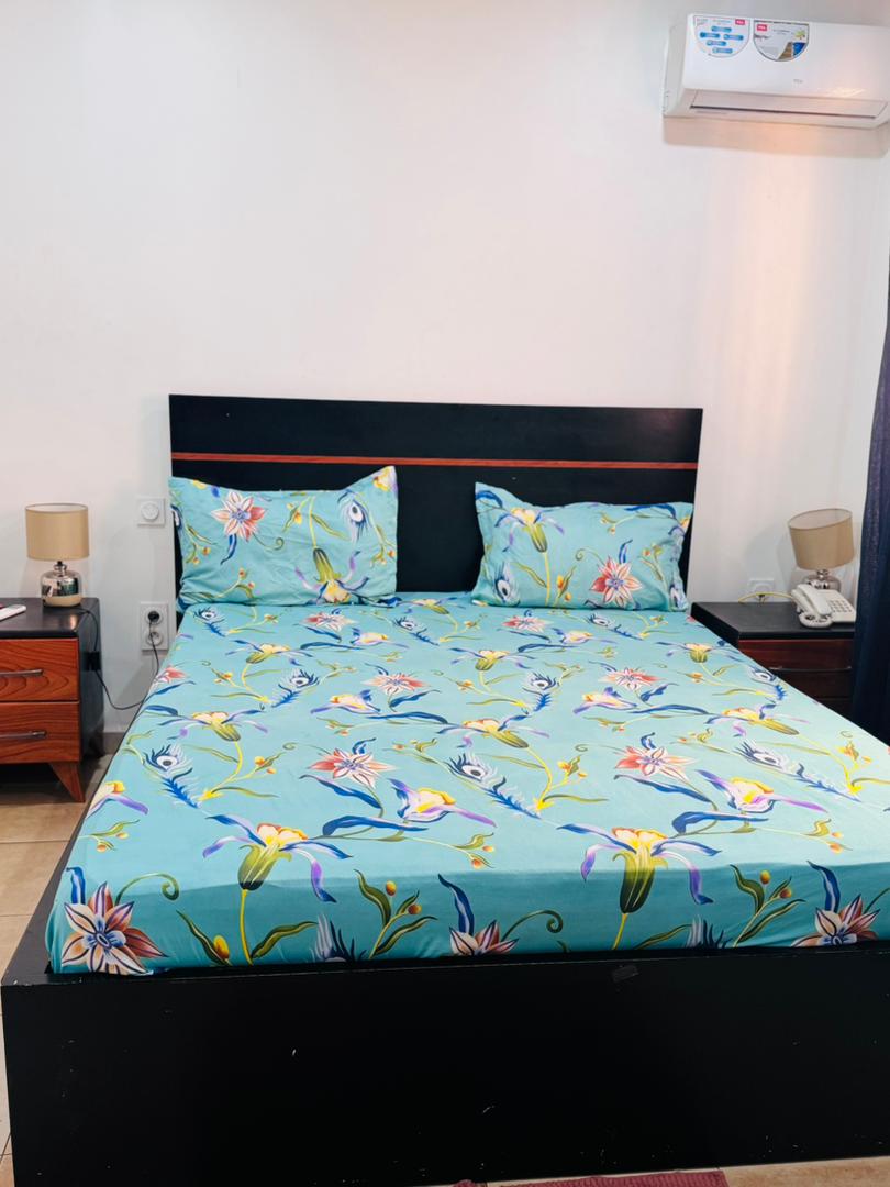 chambre 104