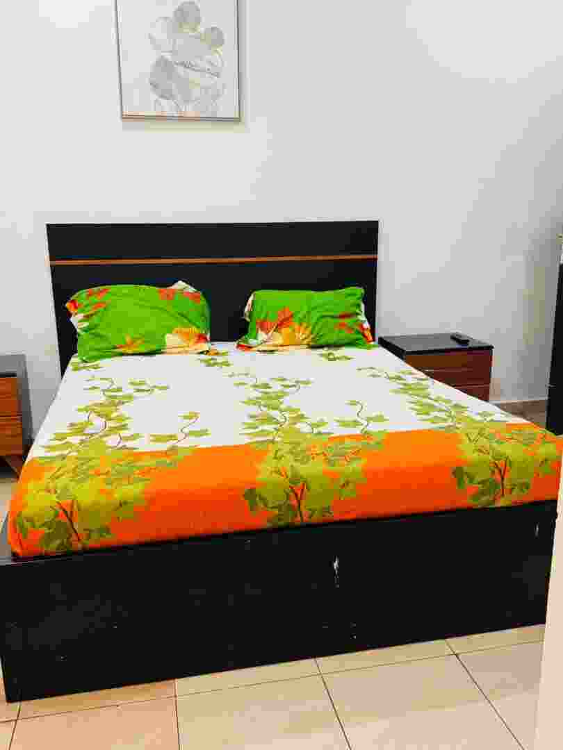 chambre 202