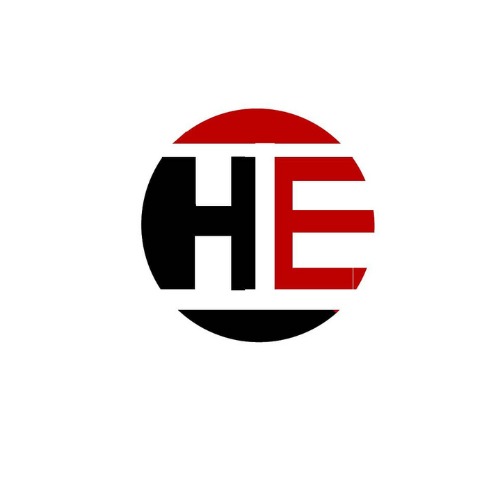 Logo de Hotel Elizabeth